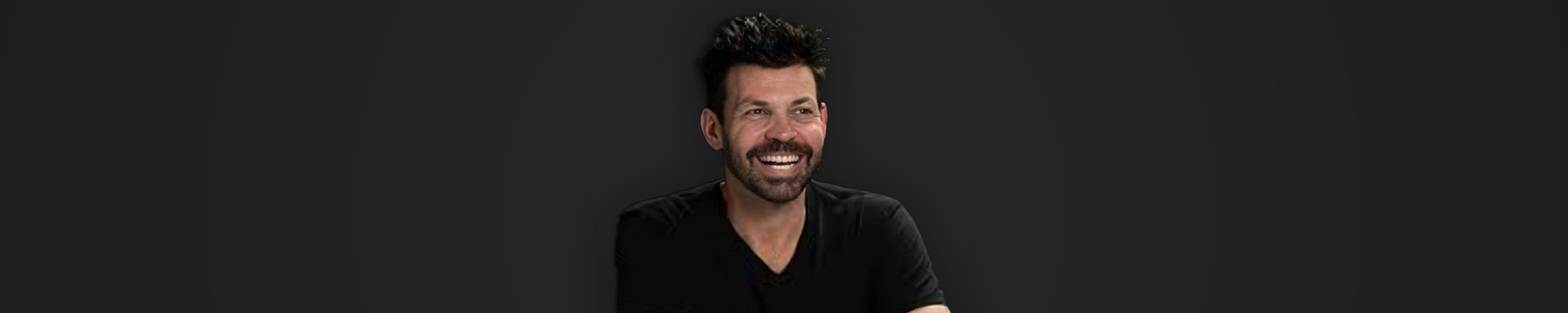 From $400 to $50 million company: the Danny Chaves story