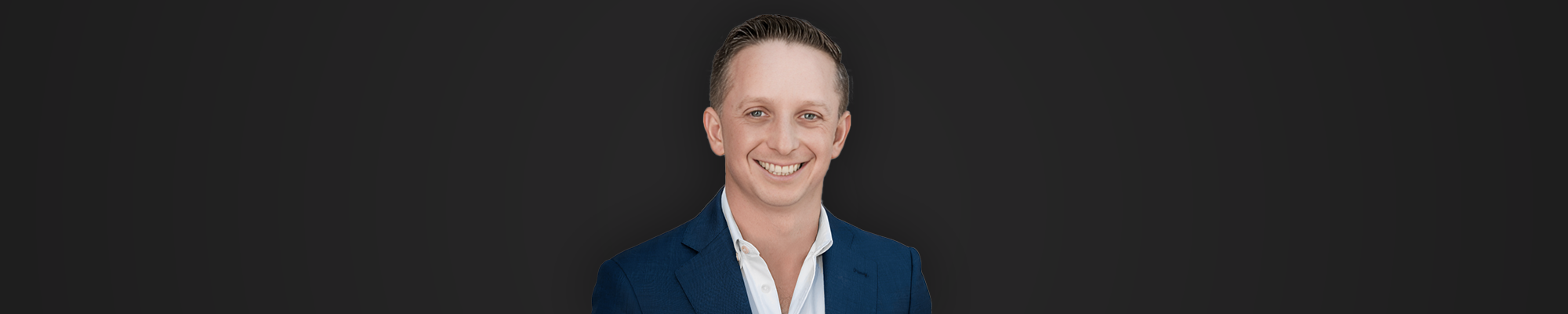 Matt Ober: Data, AI, and What's Actually Coming Next