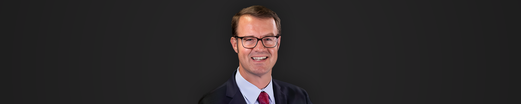 Paul Faletti: The Silent Killer of Dealer Growth