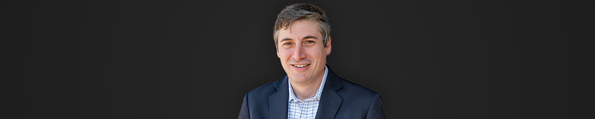 Matt Leone: How DriveCentric Is Changing the Way Dealers Win Customers (Part 2)