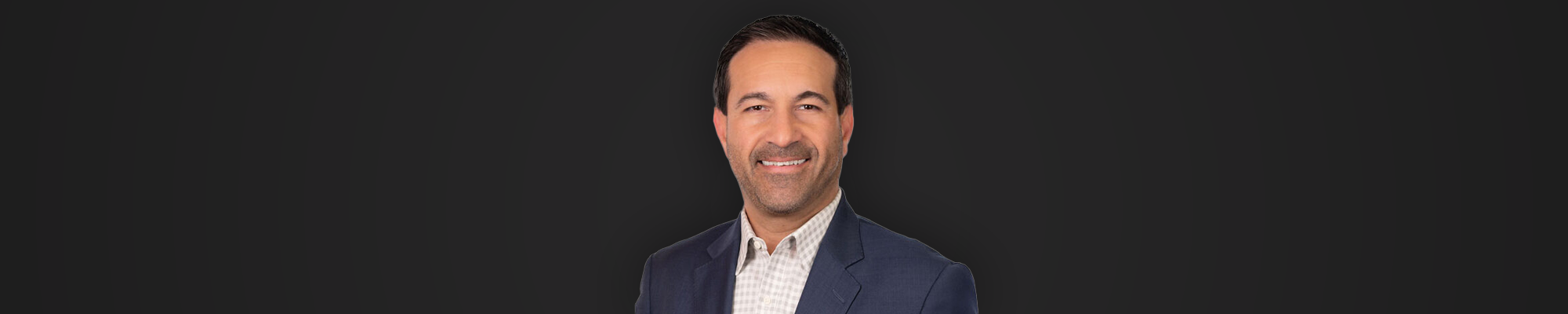 George Karolis: Building Auto Retail's $22 Billion Playbook