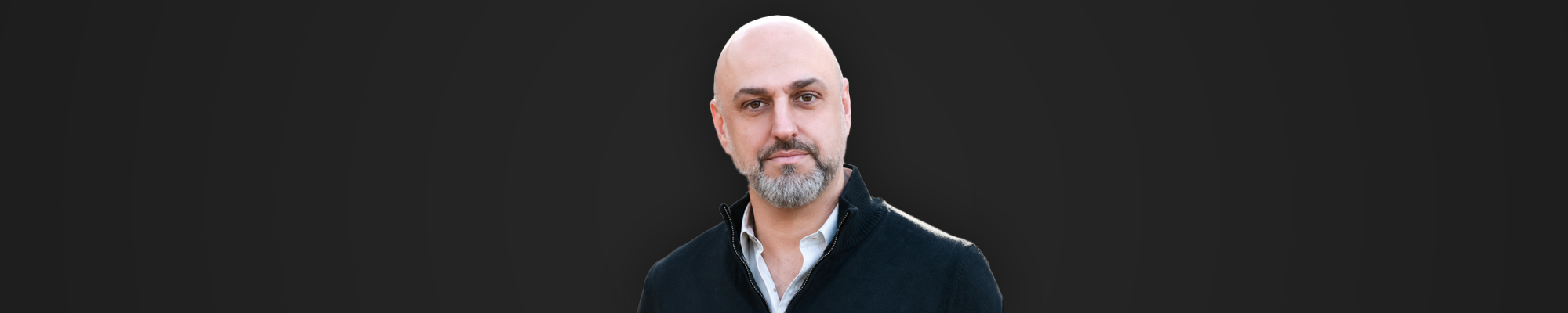 Napo Rumteen: Why Simulation Beats Interviews