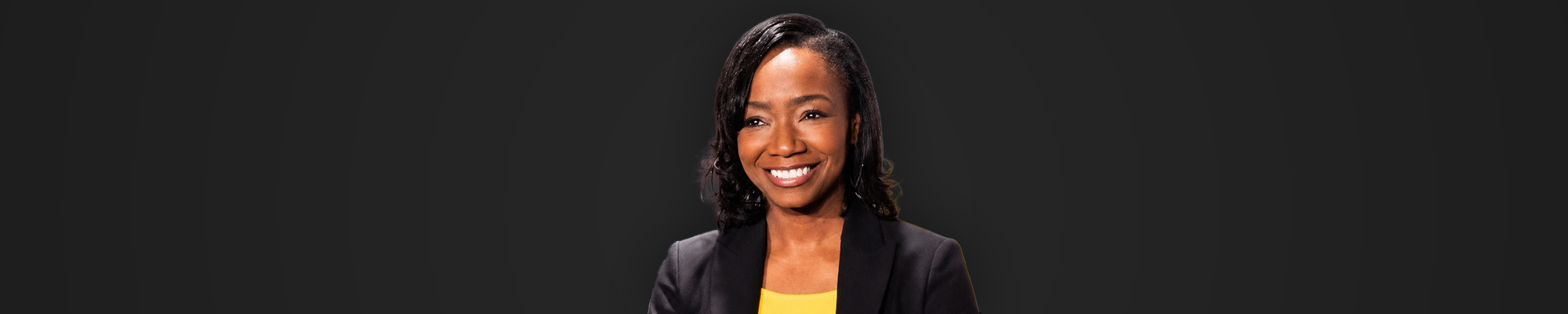 Erikka Tiffani Wells: From $6 An Hour To General Manager of Walser Hyundai