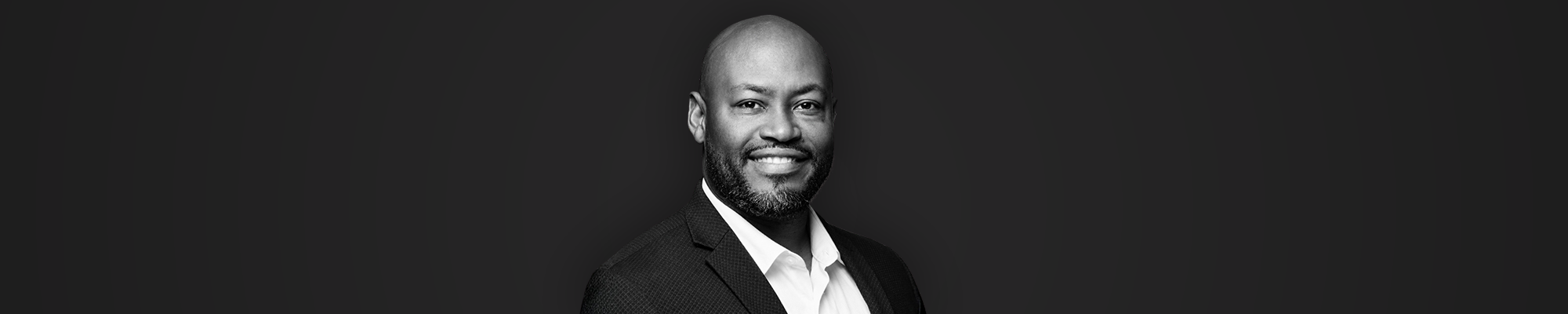 Gabriel Millien: The Real Cost of AI in the Dealership