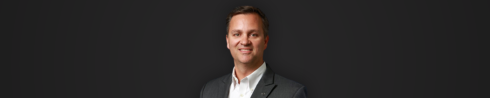 Tim Manning (Mazda's SVP): The System Behind Mazda's 59% Service Retention