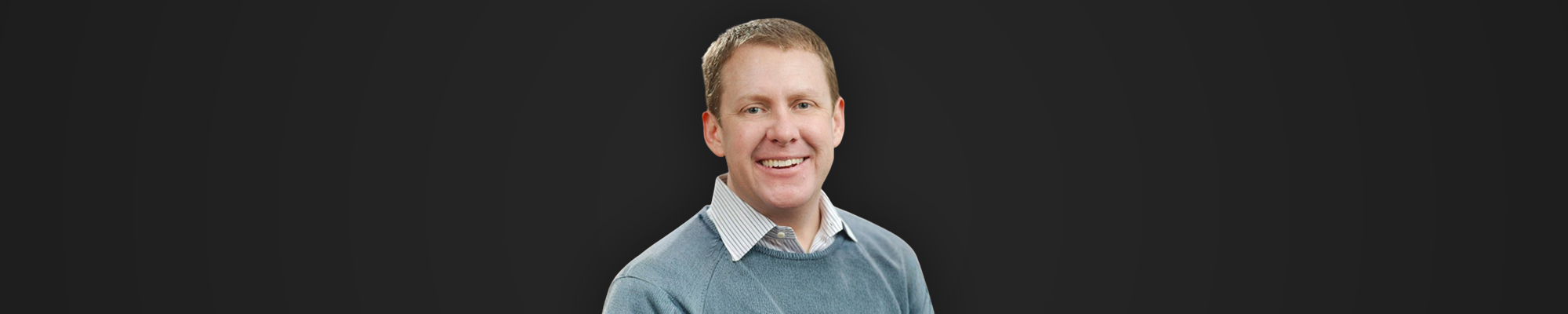 Tim Hayden: What Separates the Next Generation of Dealers From Everyone Else