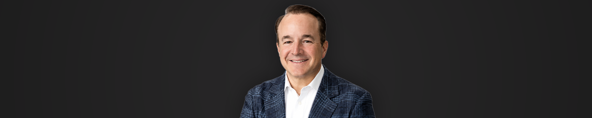Alex Perdikis: The DMS Strategy Behind $191K In Gross