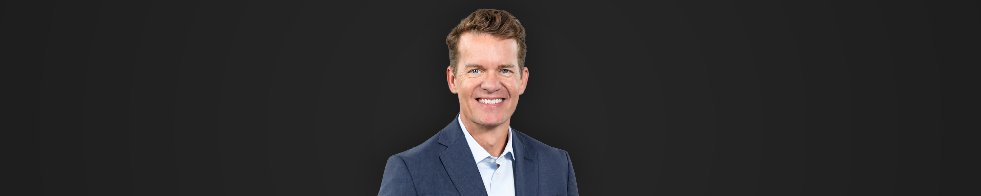 Jason Stein: Where the Smart Money Is Moving in Automotive
