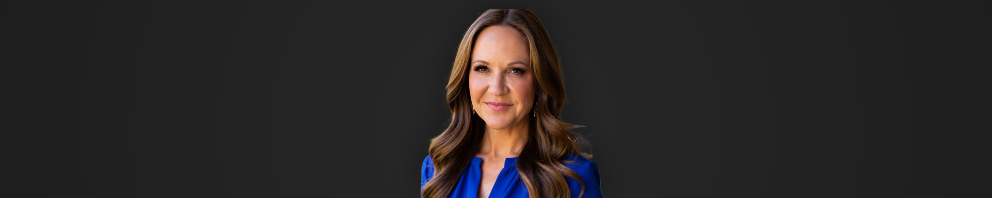 Danelle Delgado: What Makes Great Salespeople Great
