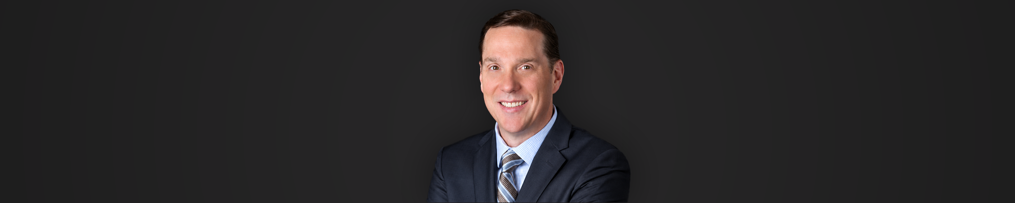 Ron Frey: Most Dealers Will Get AI Wrong