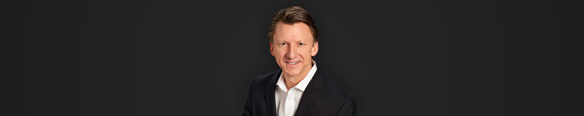 Bill Cariss: How to Grow Your Dealership Without Hiring More
