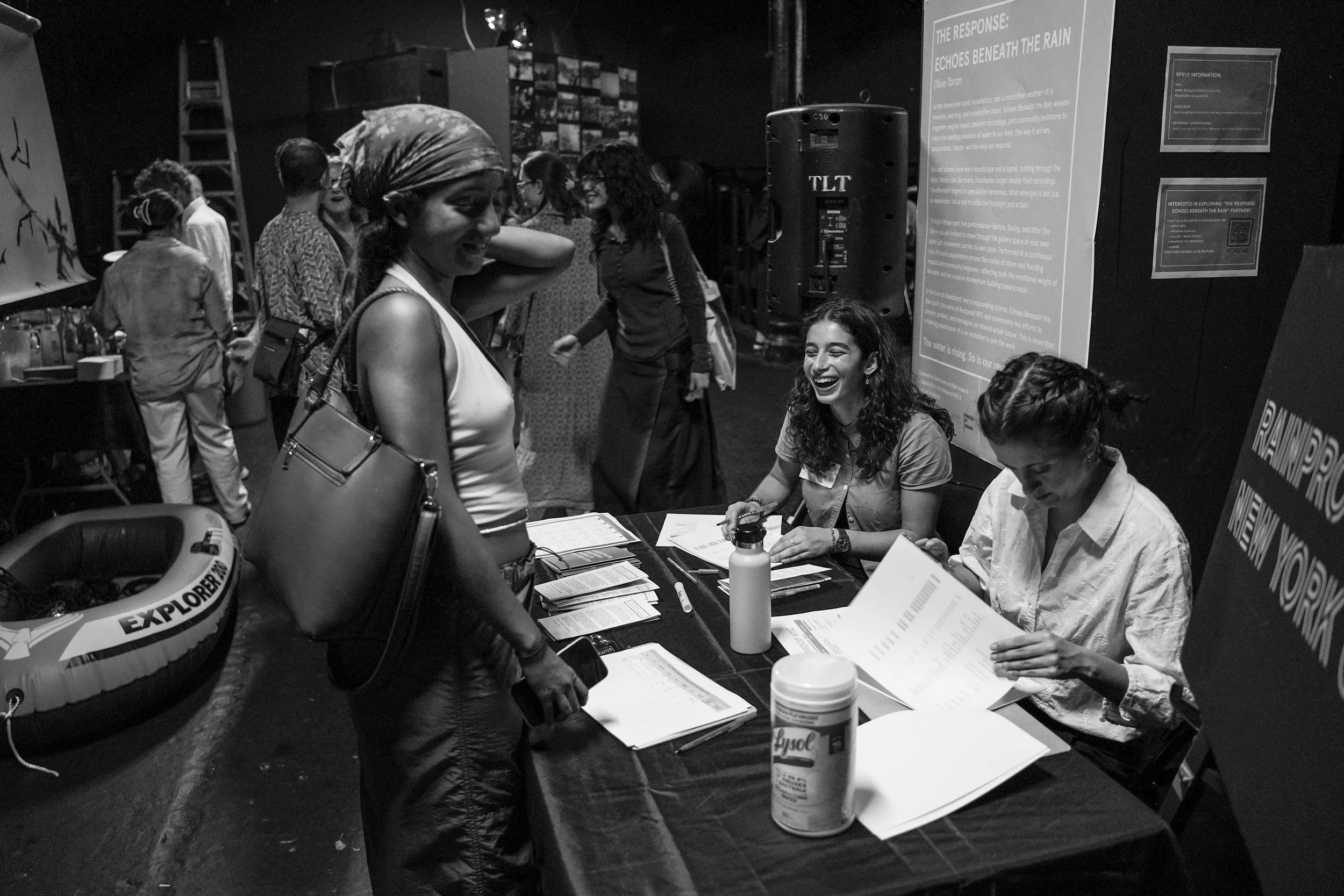 Echoes-Event-BW-7.jpg