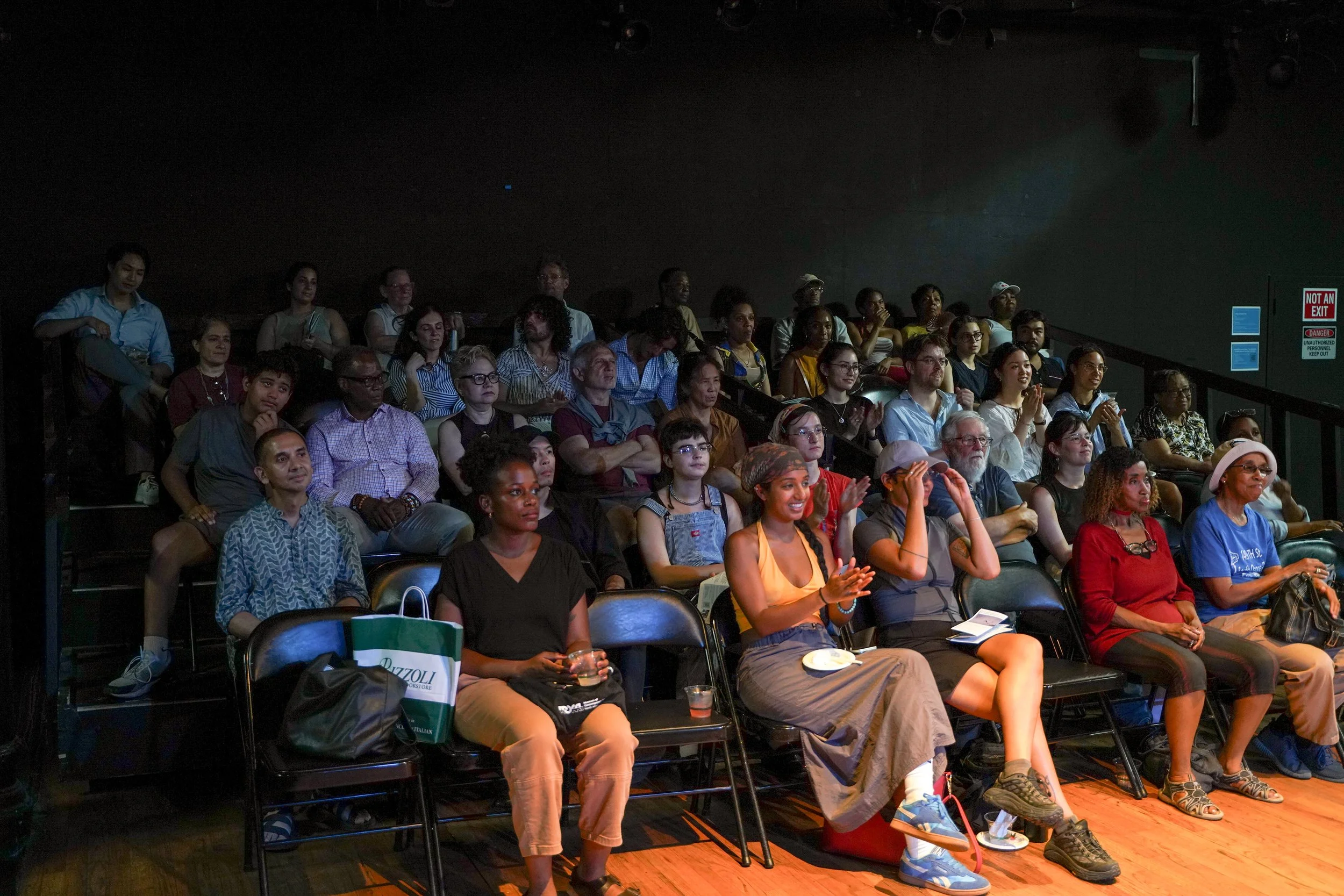 Echoes-Event-35.jpg