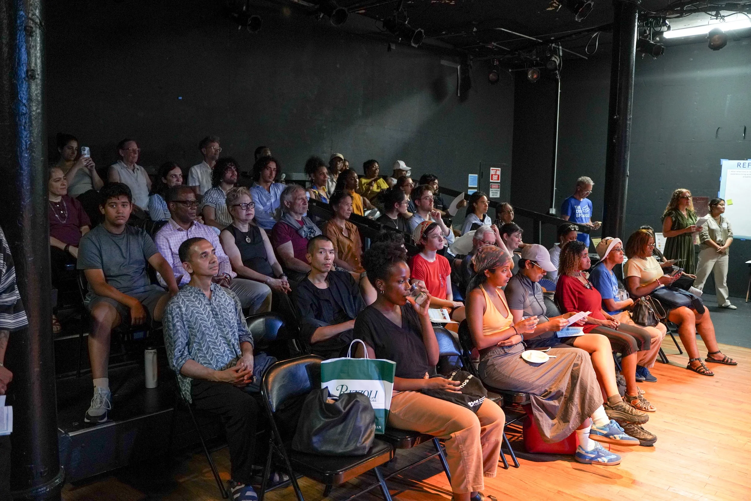 Echoes-Event-30.jpg