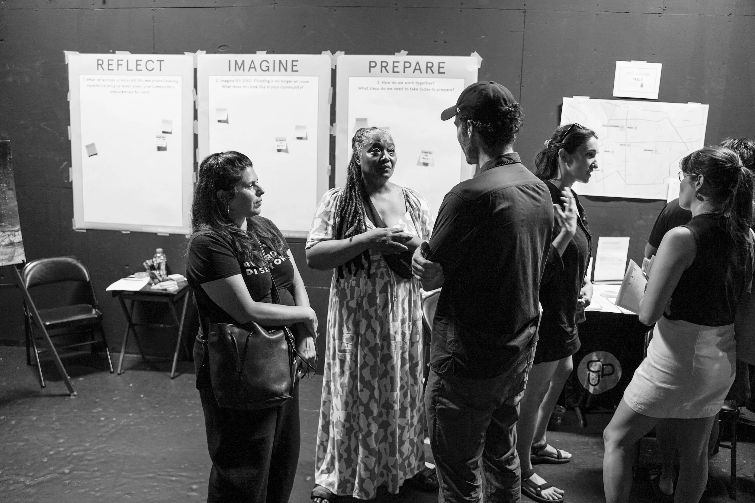 Echoes-Event-BW-8.jpg