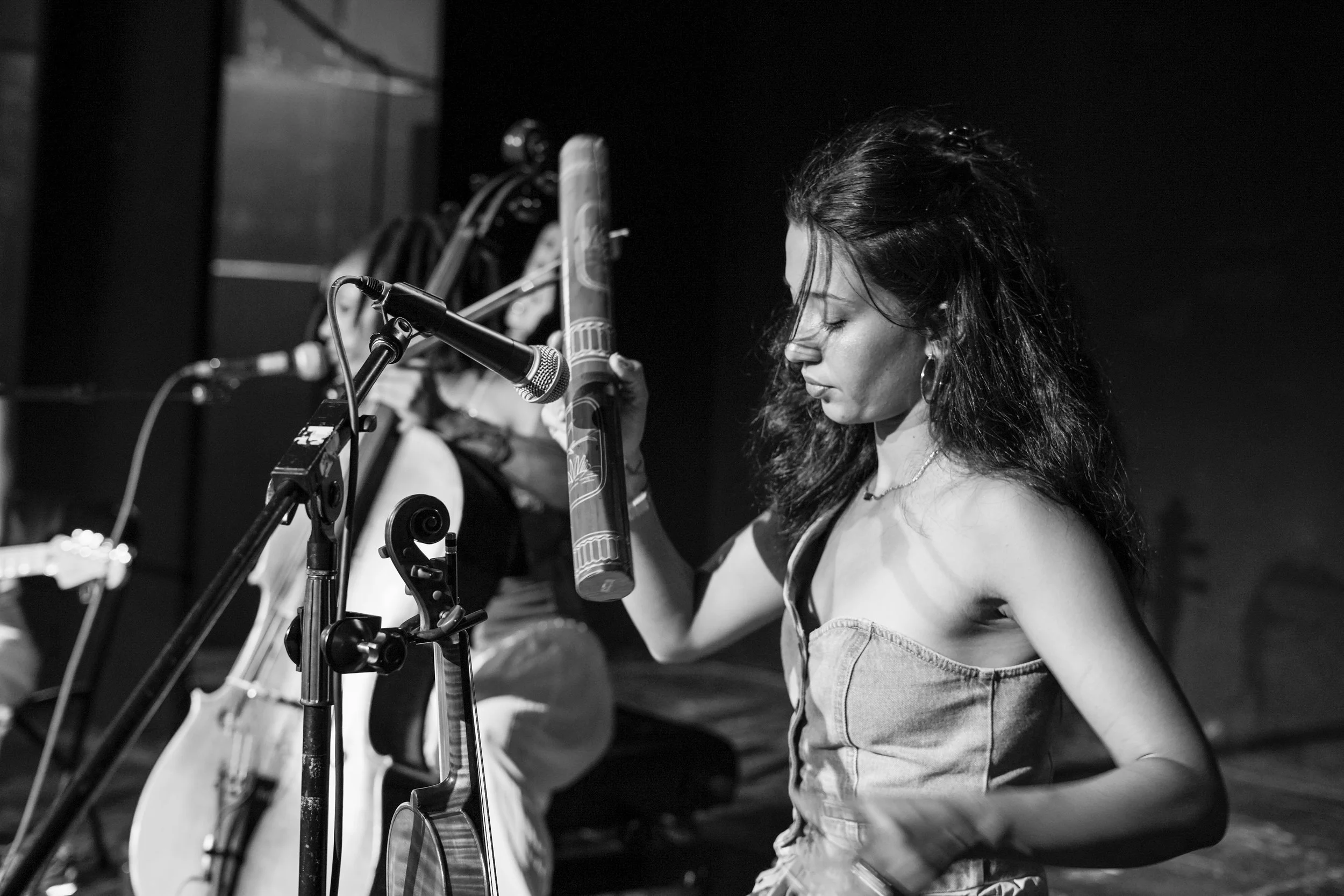Echoes-Event-BW-60.jpg