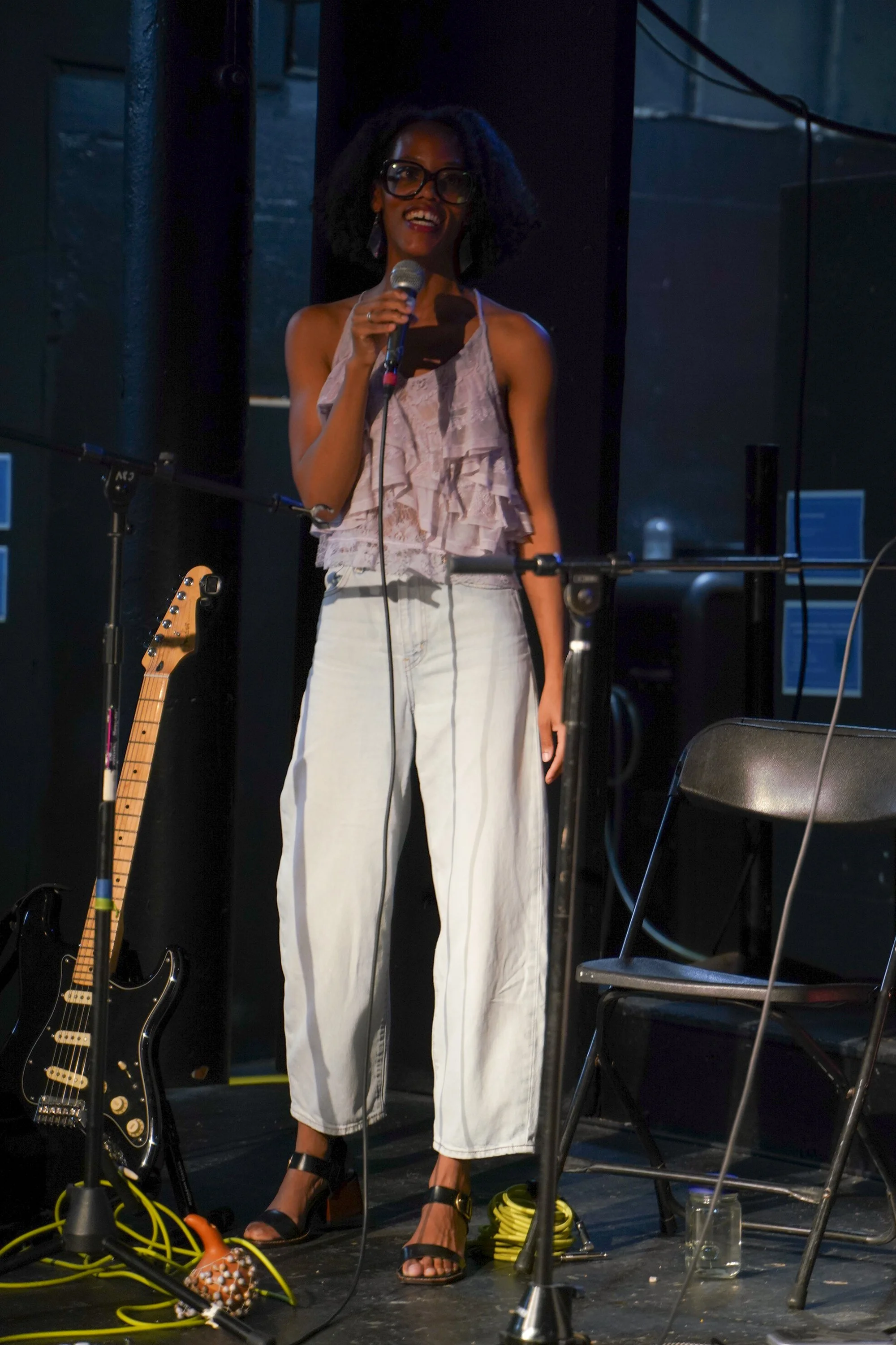 Echoes-Event-34.jpg