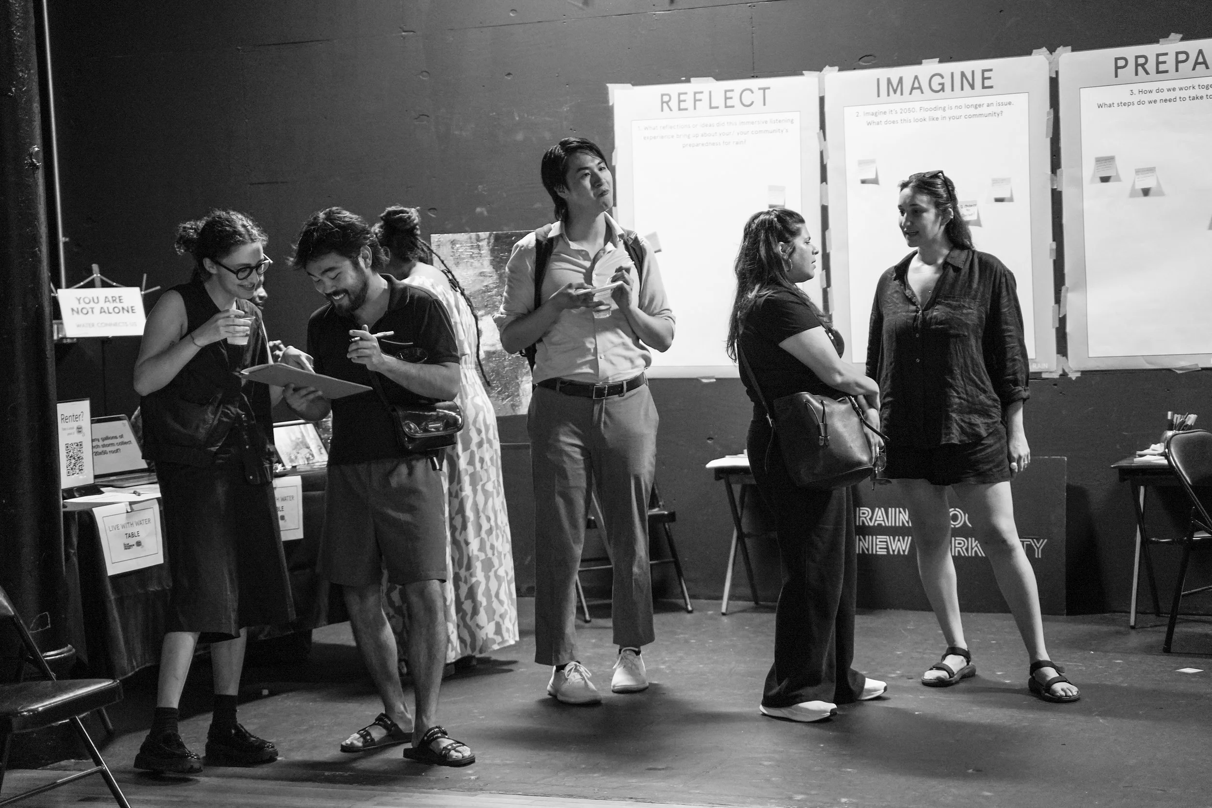 Echoes-Event-BW-21.jpg