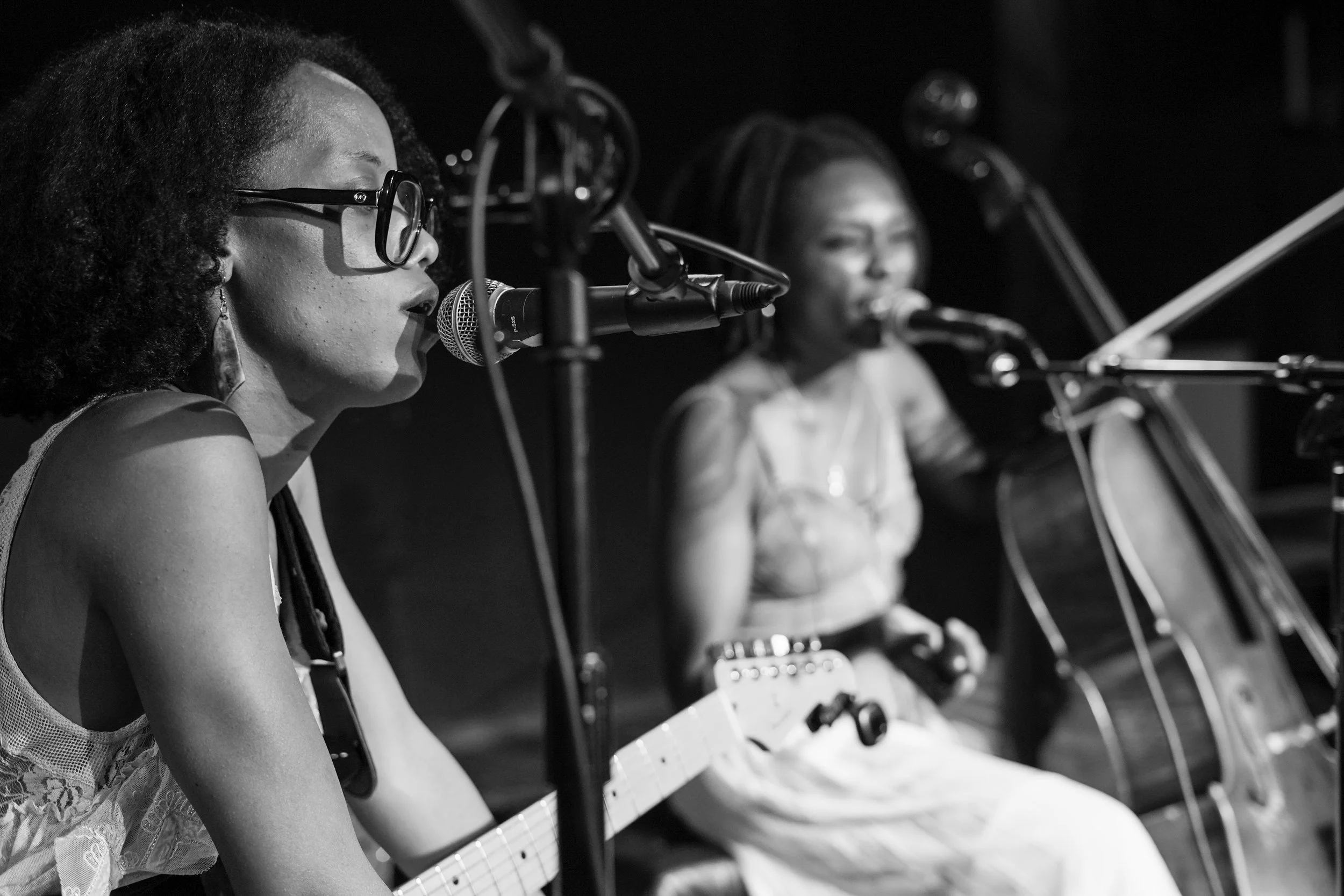 Echoes-Event-BW-57.jpg