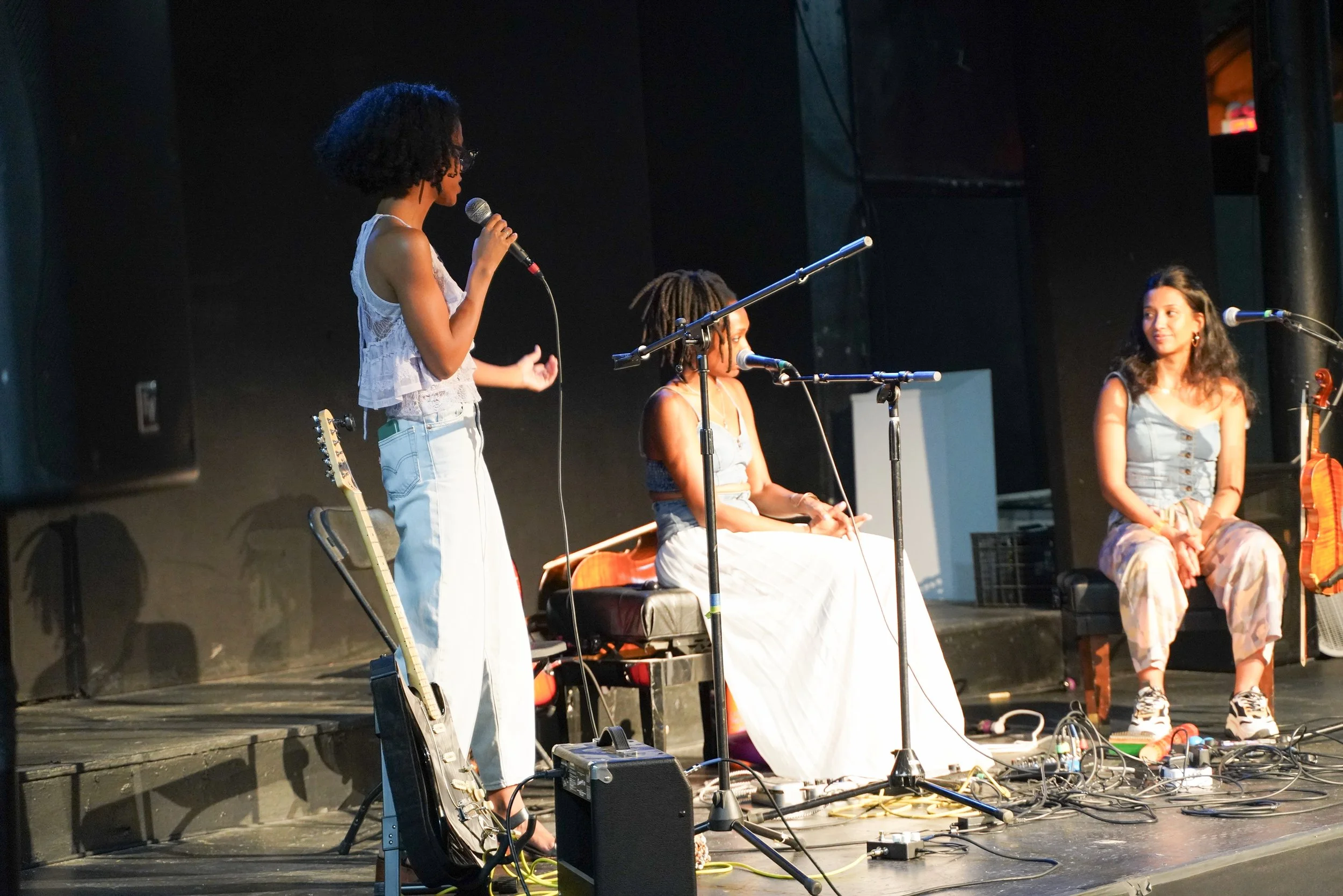 Echoes-Event-27.jpg