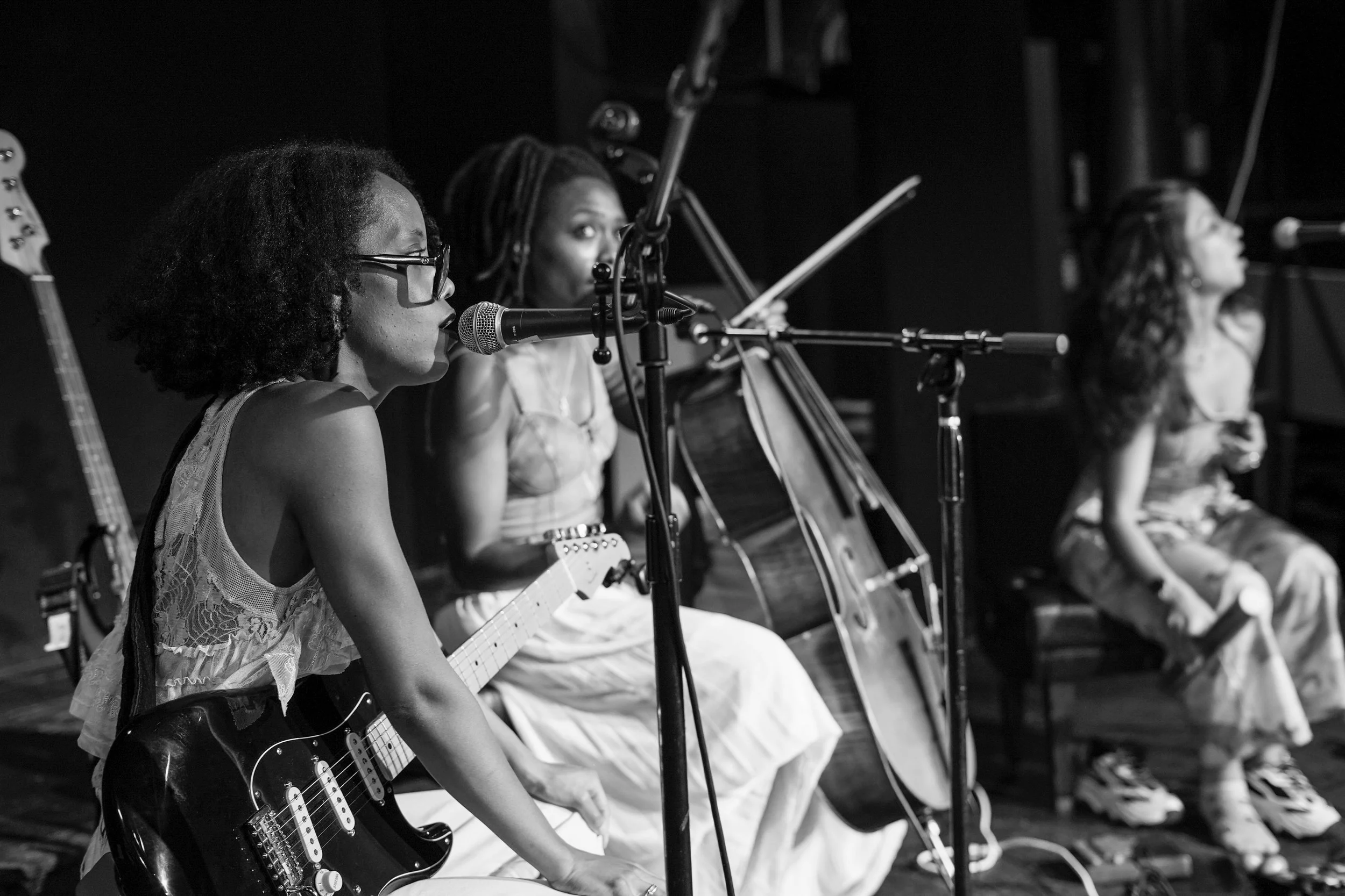 Echoes-Event-BW-59.jpg