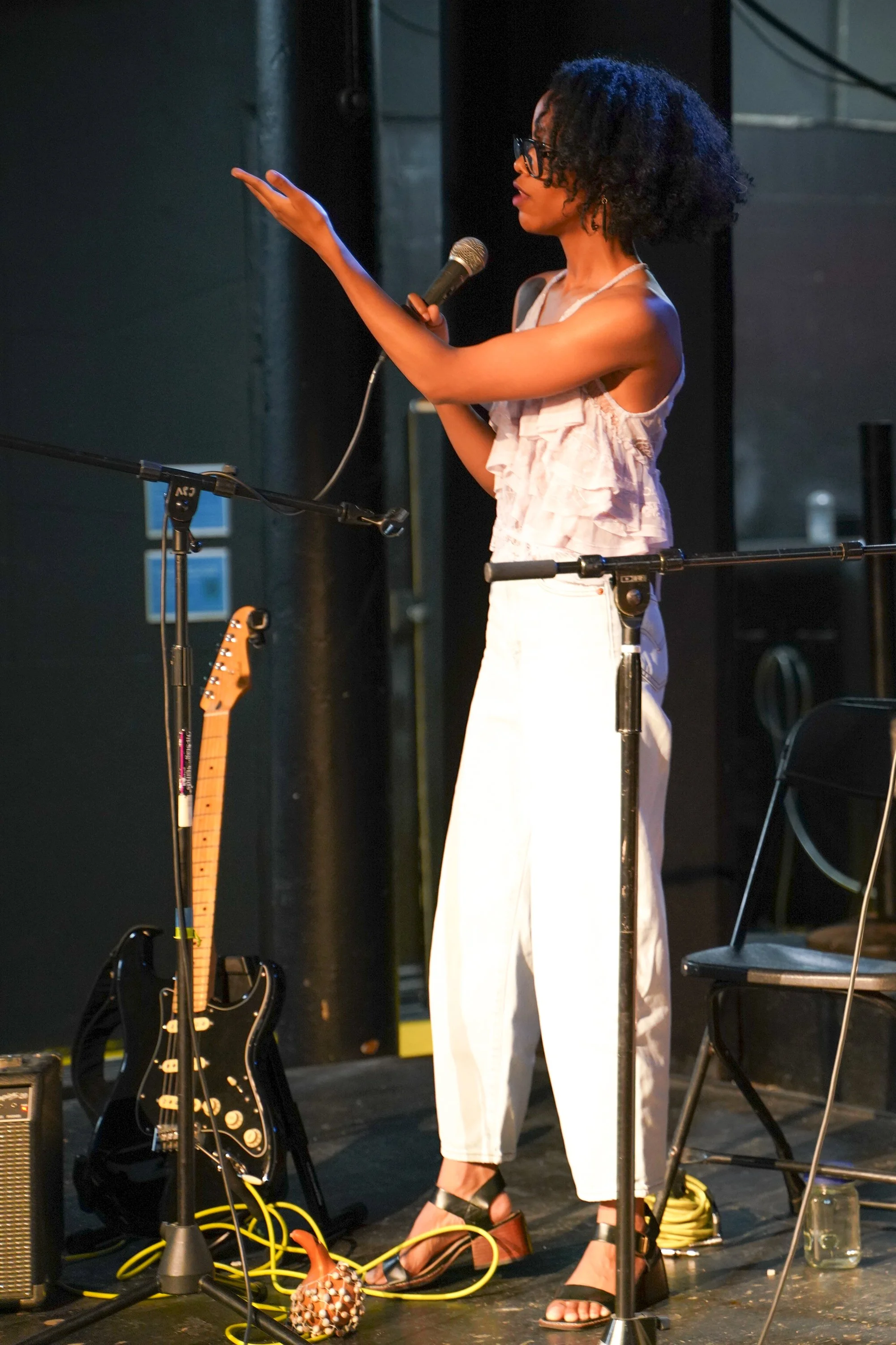 Echoes-Event-37.jpg