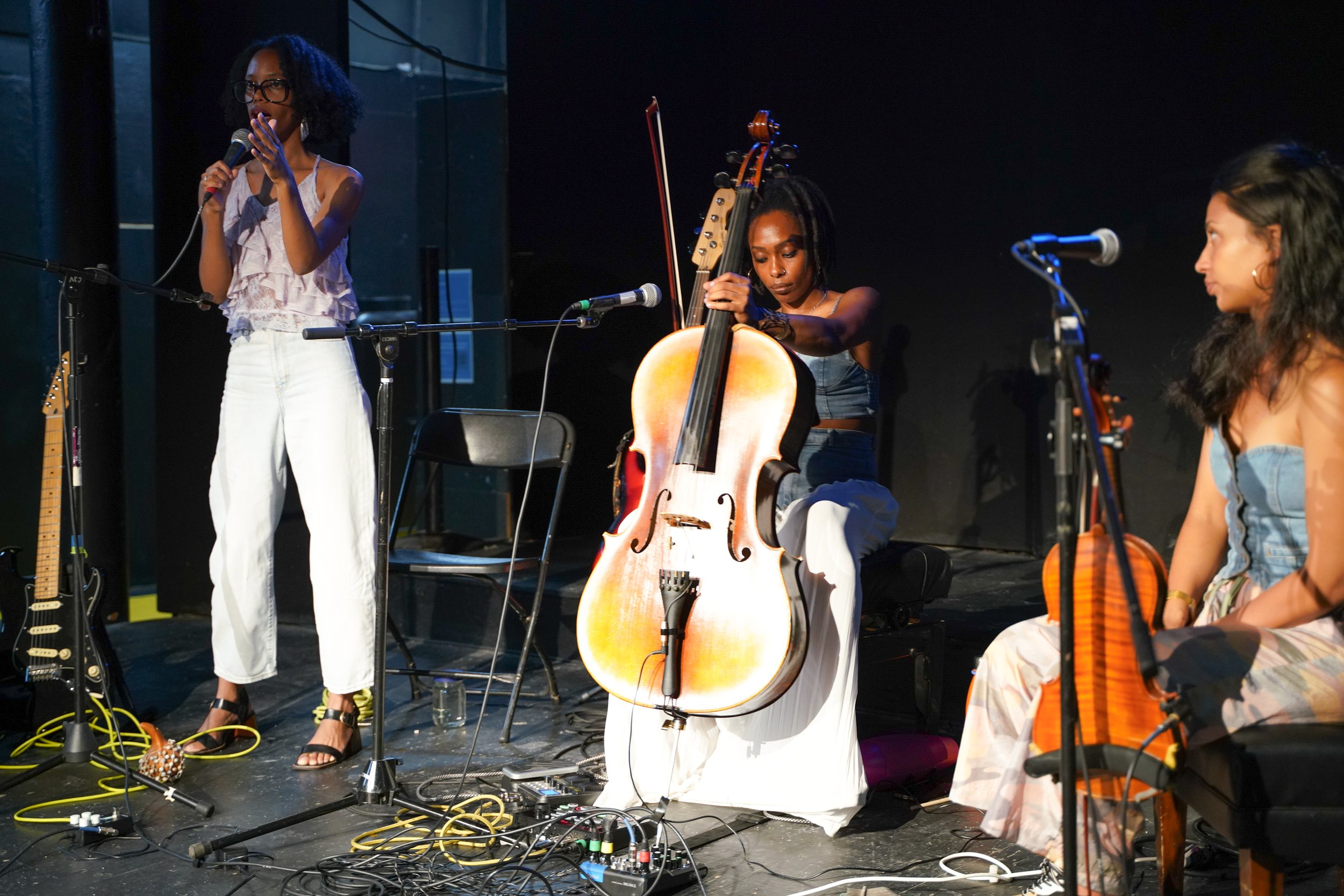 Echoes-Event-36.jpg
