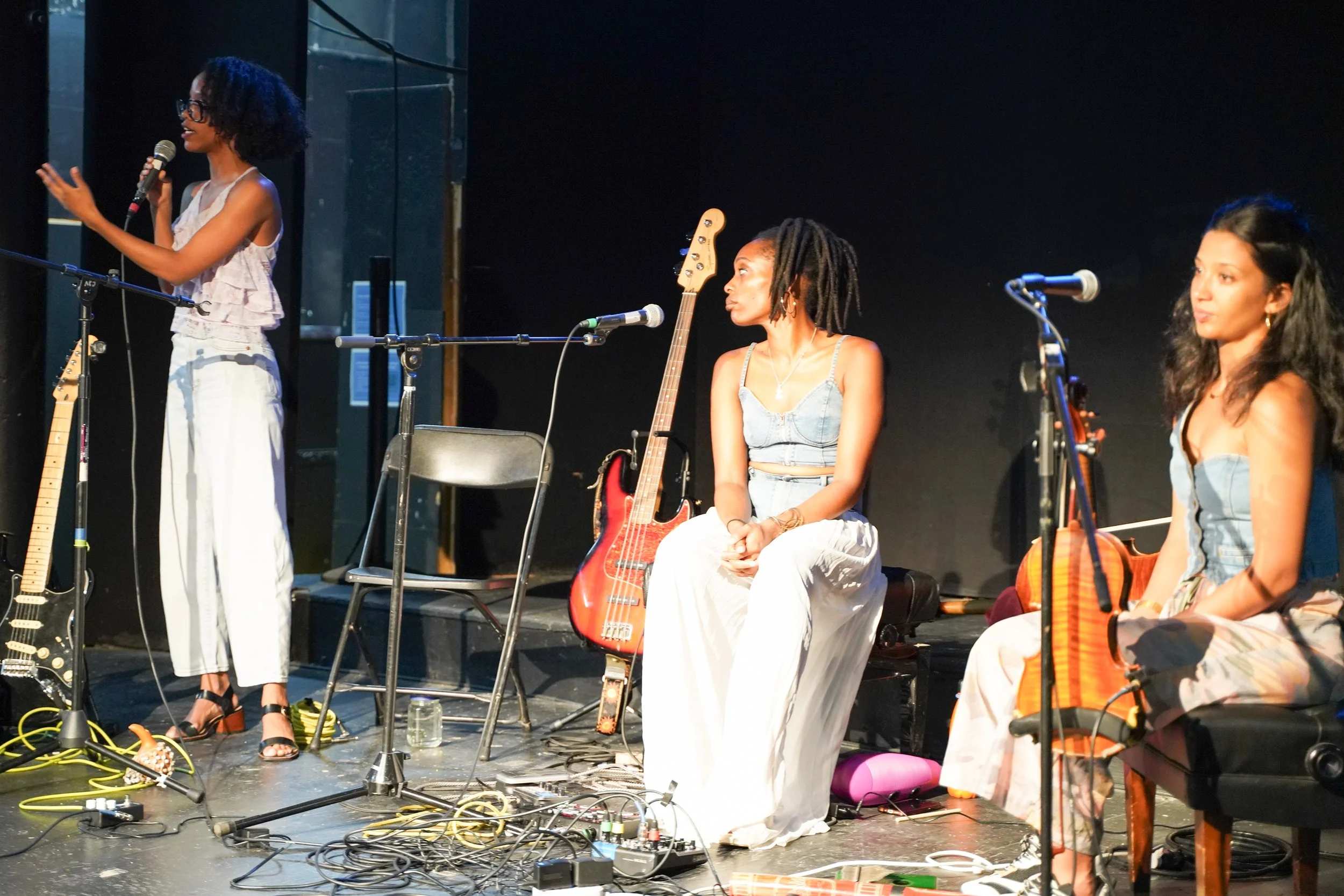 Echoes-Event-28.jpg