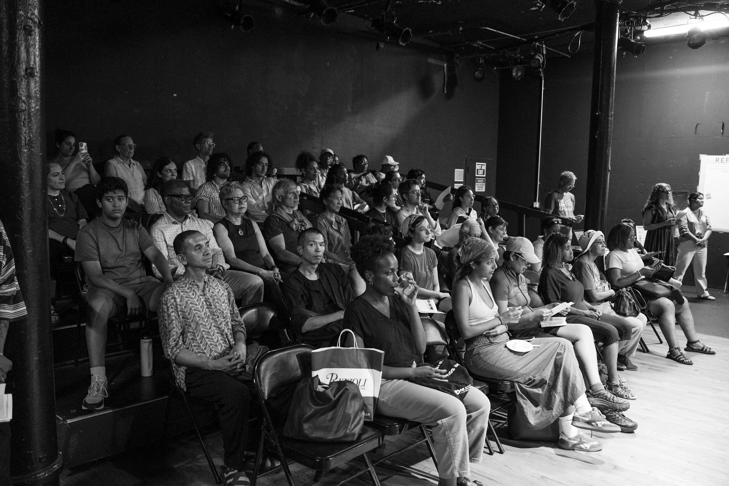 Echoes-Event-BW-30.jpg