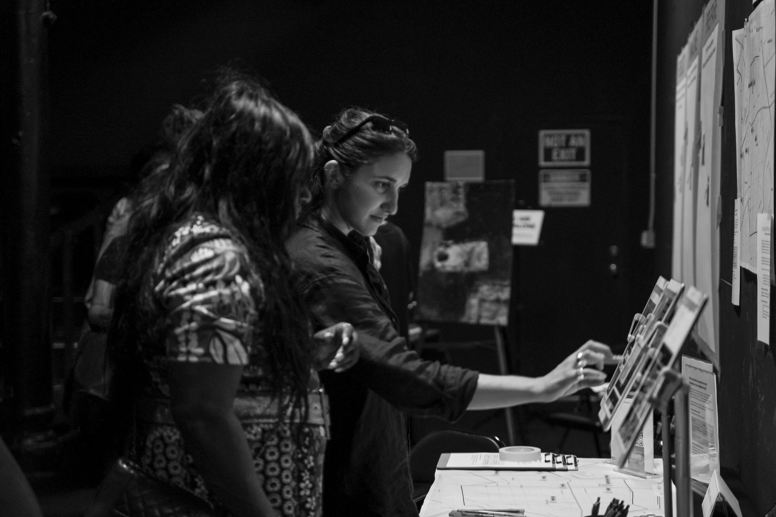 Echoes-Event-BW-1.jpg