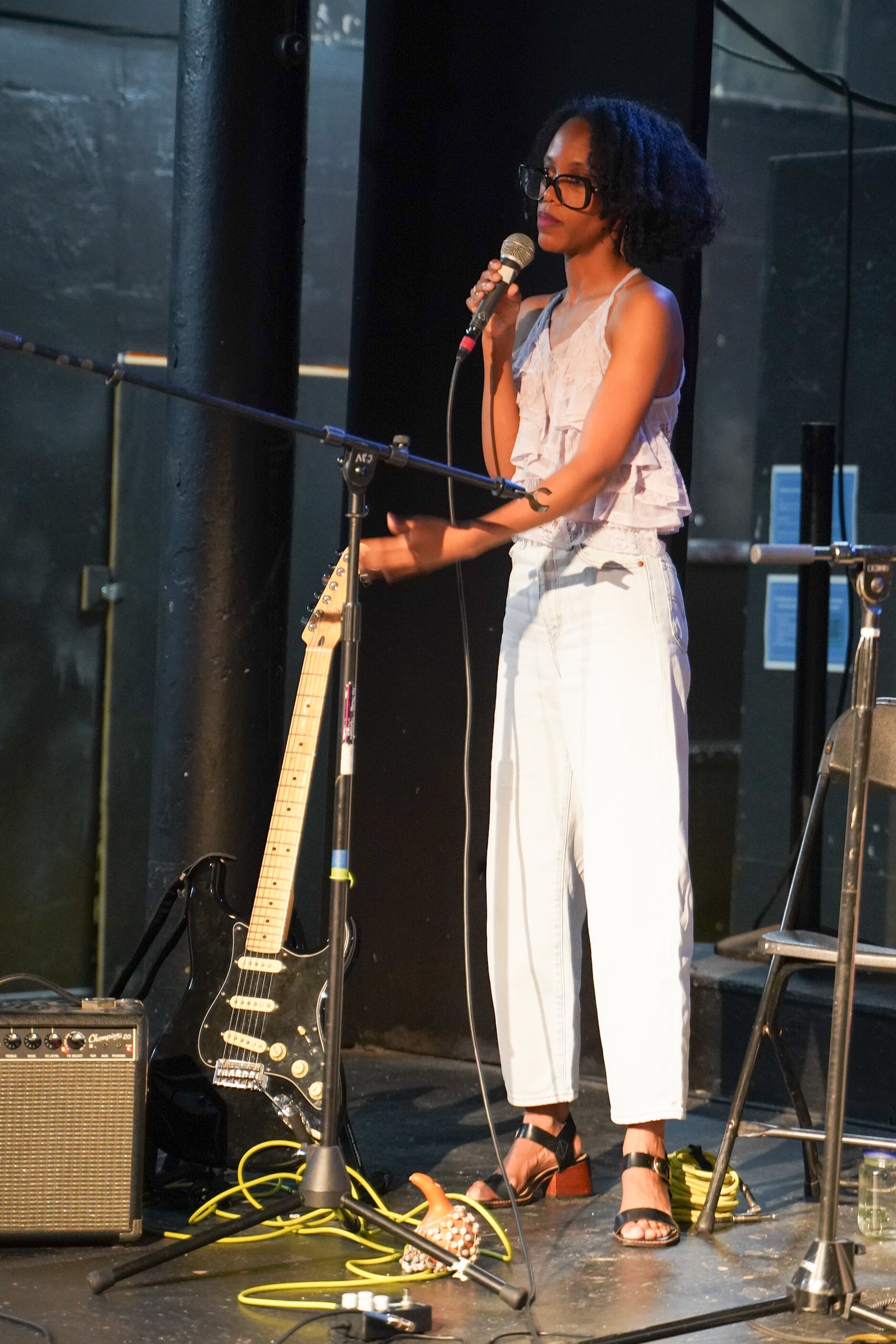 Echoes-Event-29.jpg