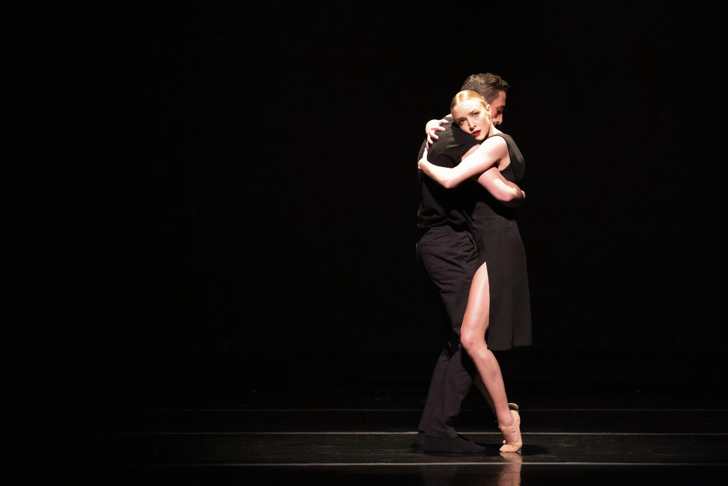 For Pixie by Danielle Rowe — DanceAspen