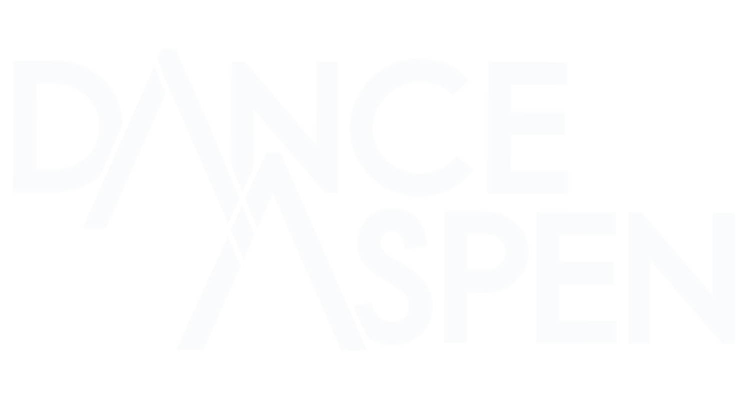 DanceAspen