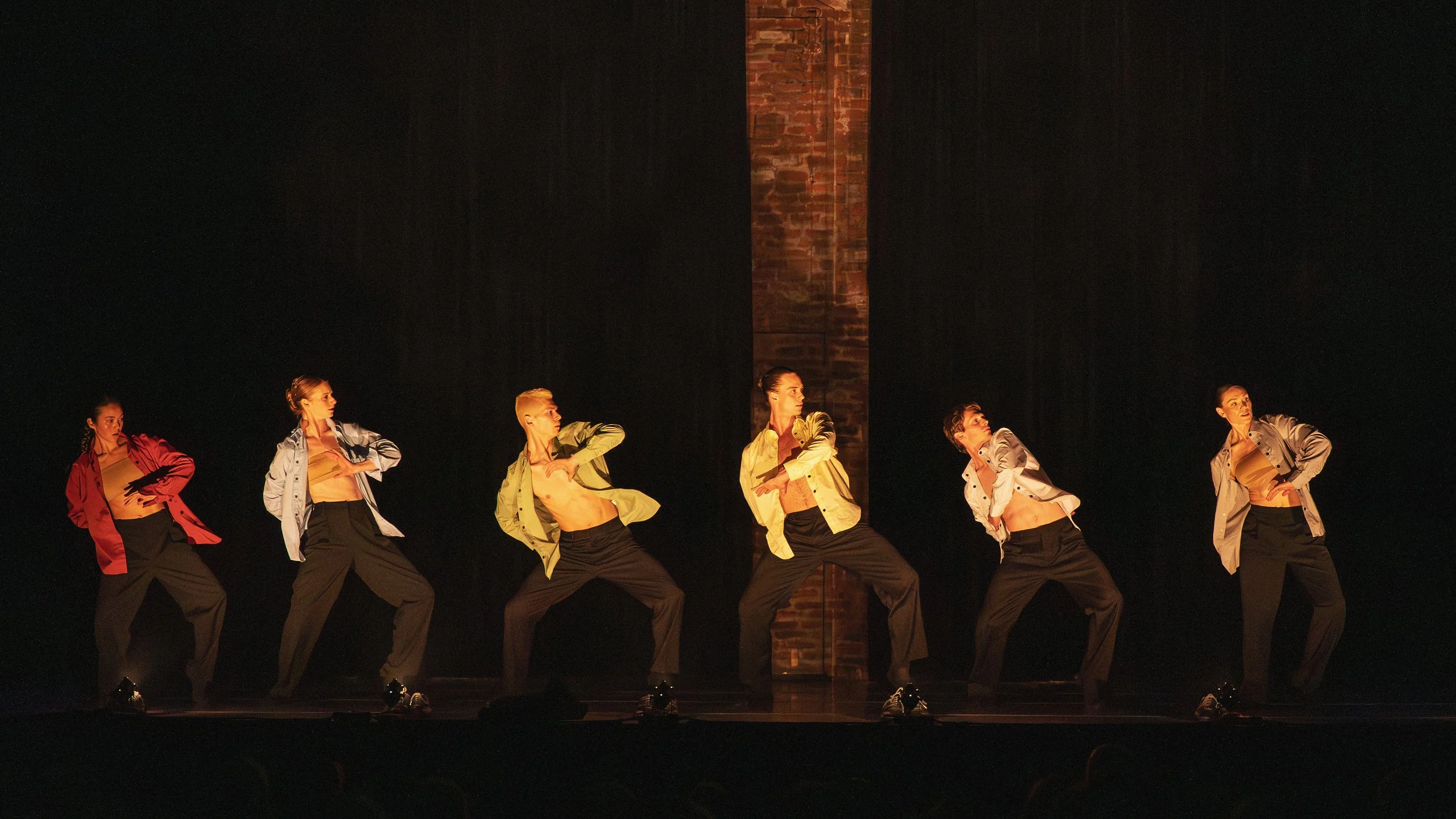 Mall Fest 50 Art Parade &amp; Block Party