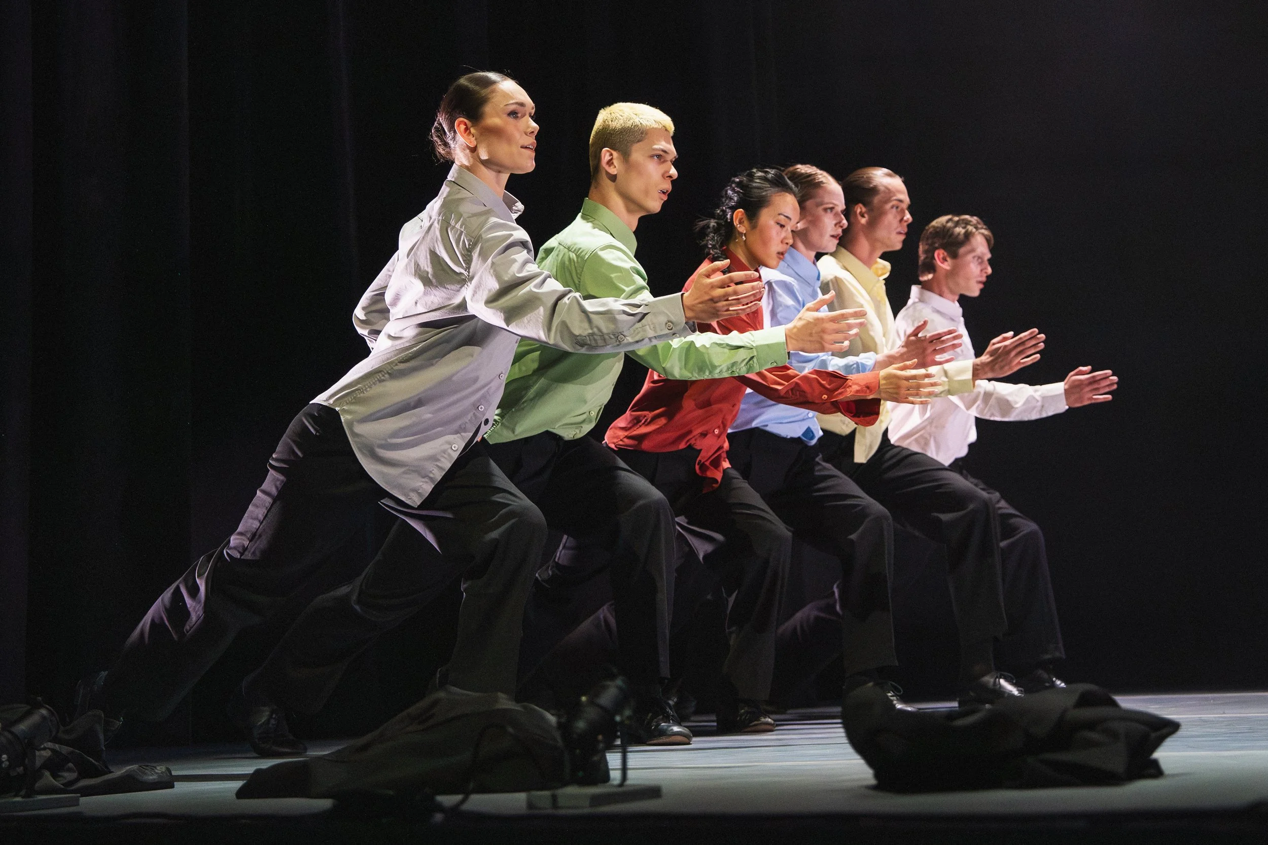 FREE Basalt Summer Concert Series