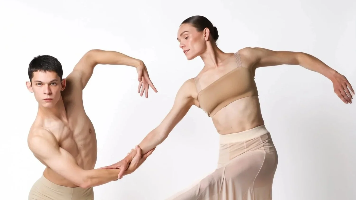 Front Page News-DanceAspen’s ‘re:imagine’ brings in American ...