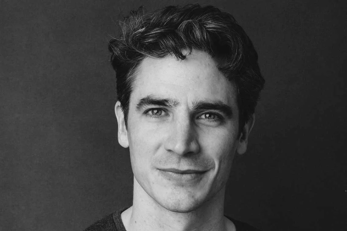 Alejandro Cerrudo