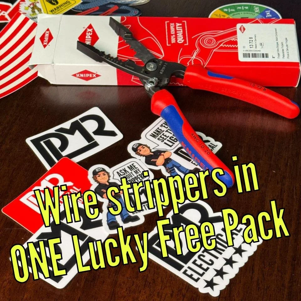 Untitled presentation.jpg