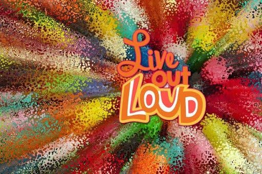 Live Out Loud.jpg