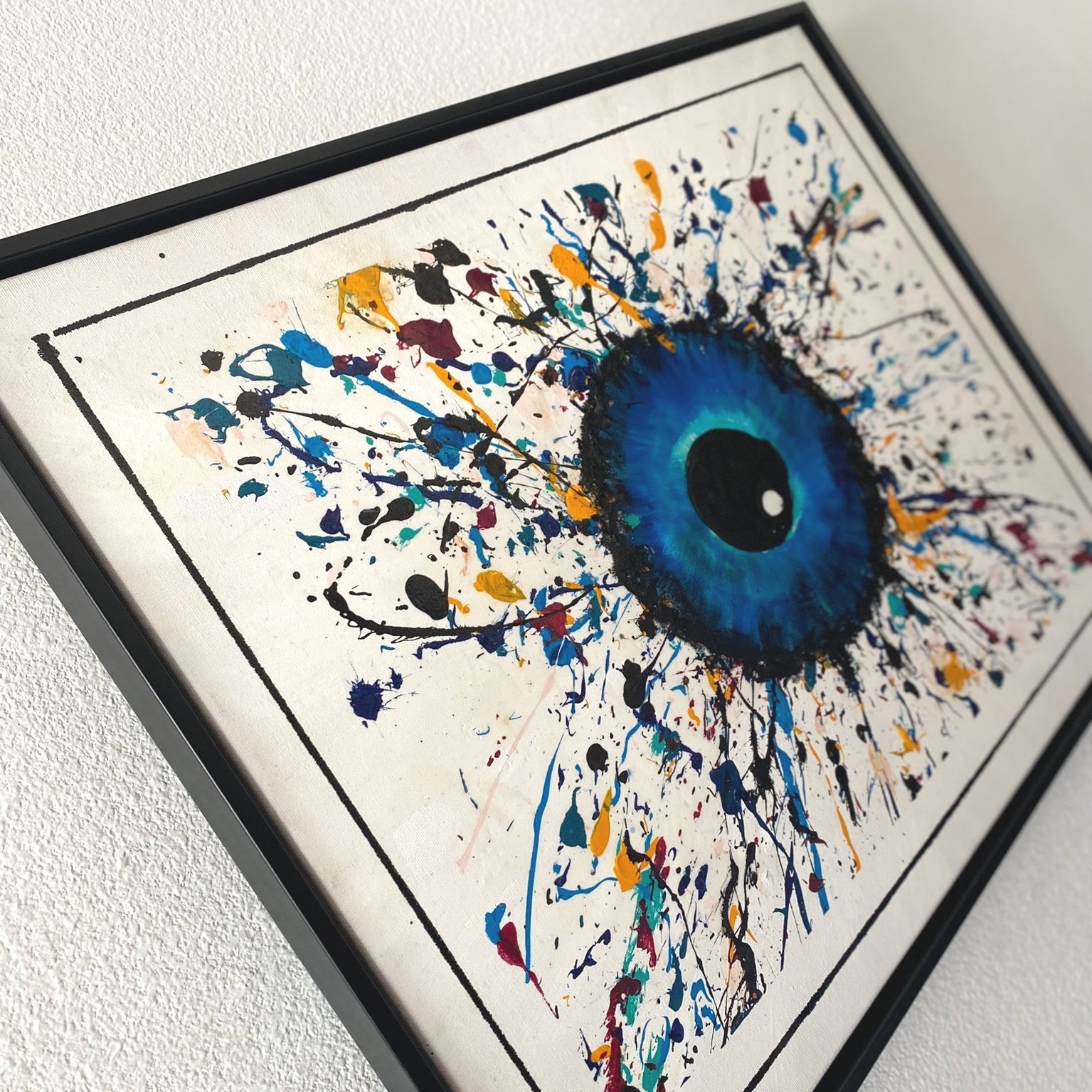 EYEsonYOU_+%285%29.jpg