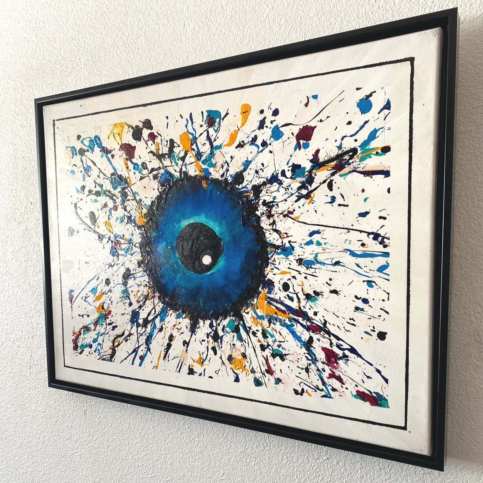 EYEsonYOU_+%287%29.jpg