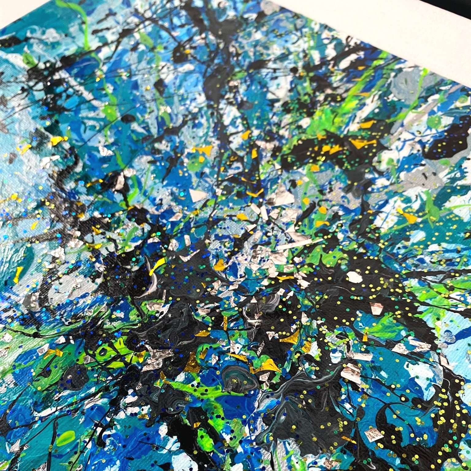 BlueCHAOS_SJC%2B%252812%2529.jpg