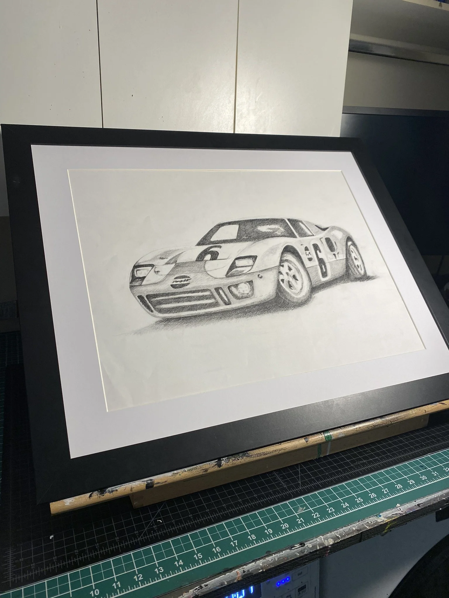 FordGT (1).JPEG
