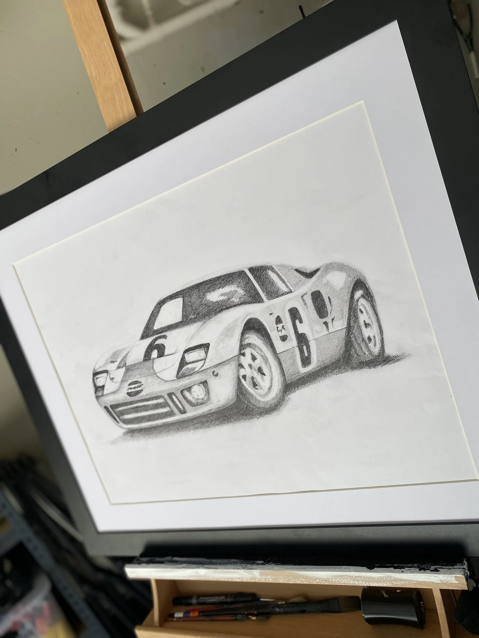 FordGT (6).JPEG