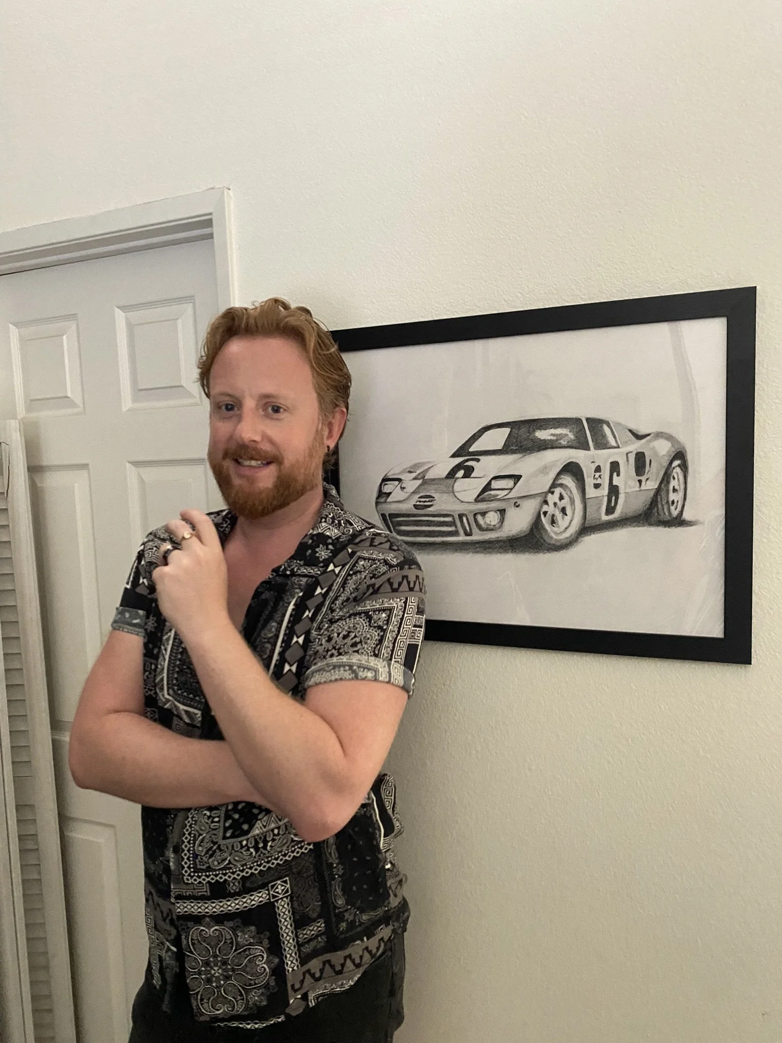 FordGT (7).JPEG