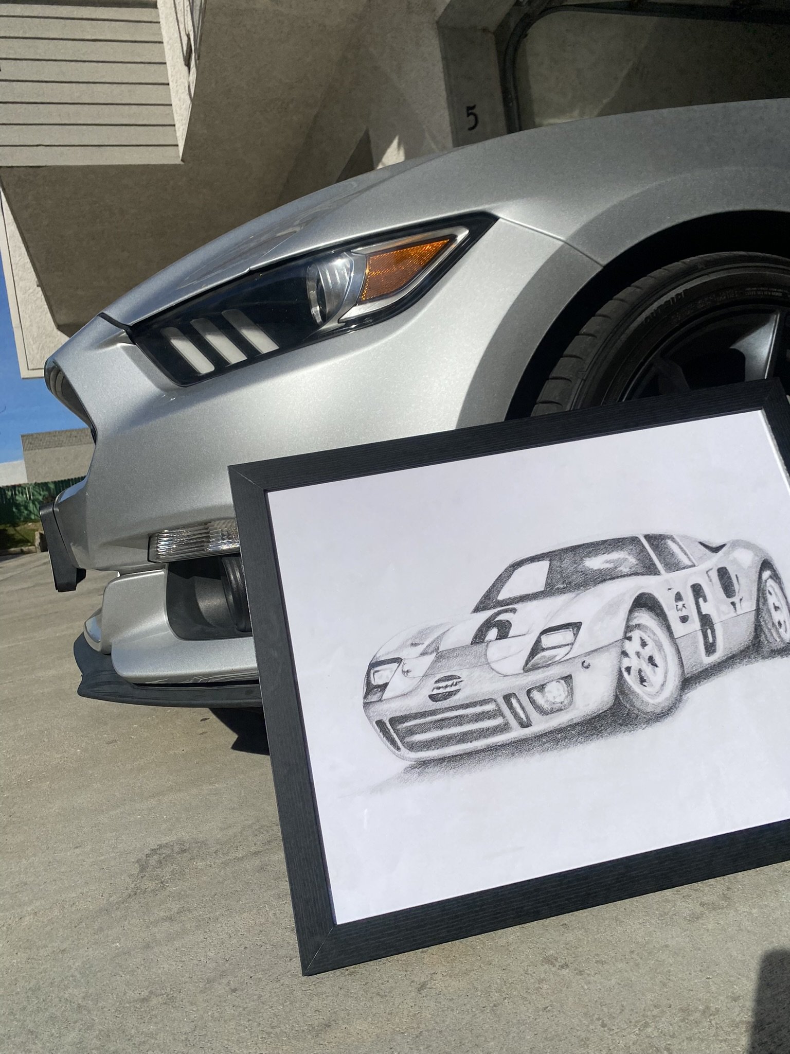 FordGT (8).JPEG