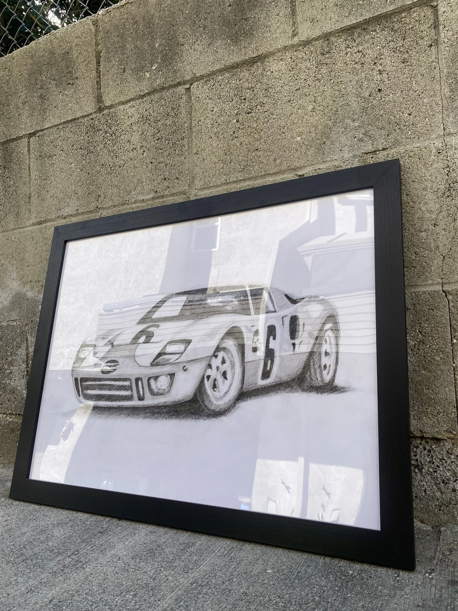 FordGT (9).JPEG