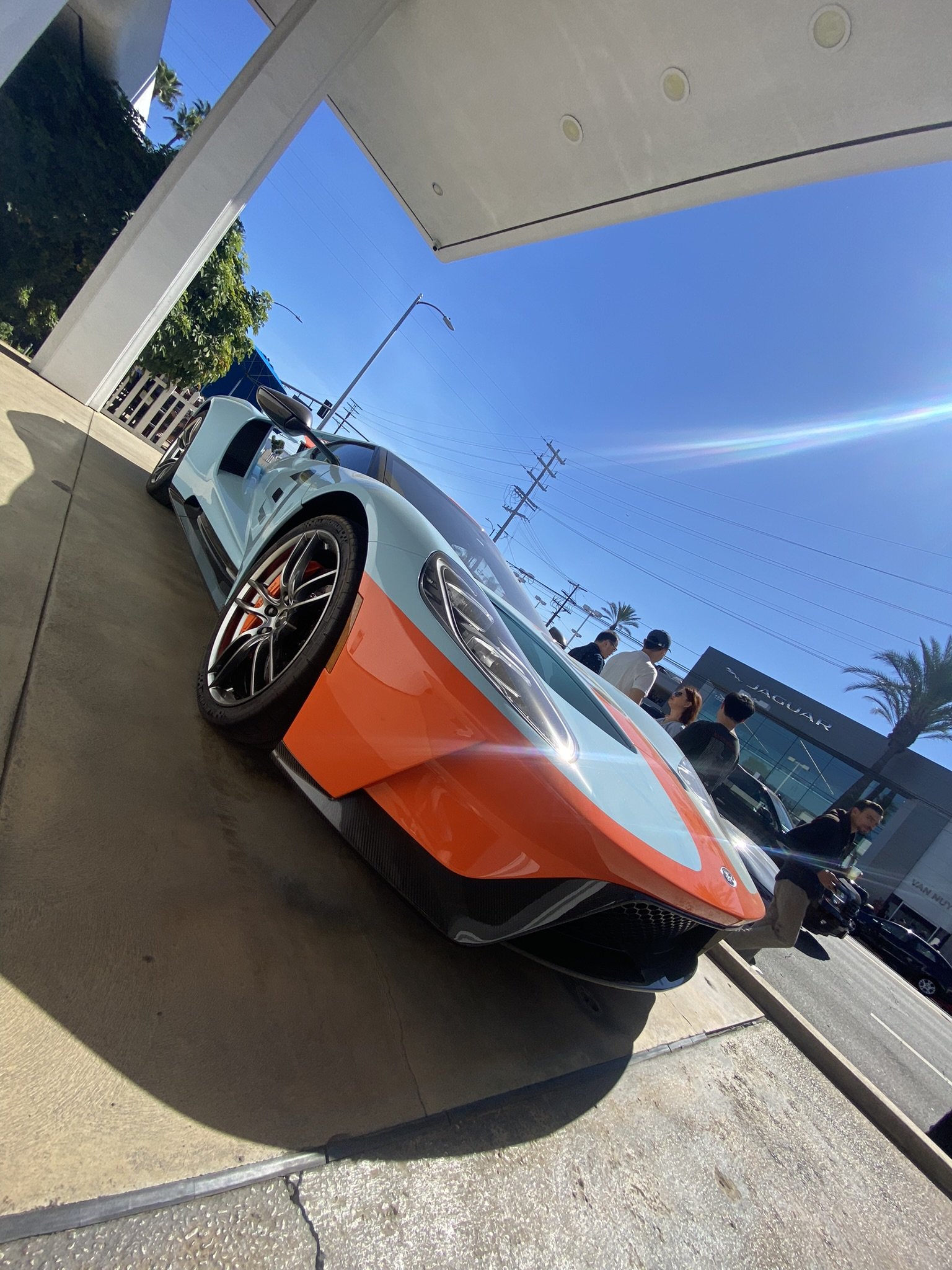 galpin (18).JPEG