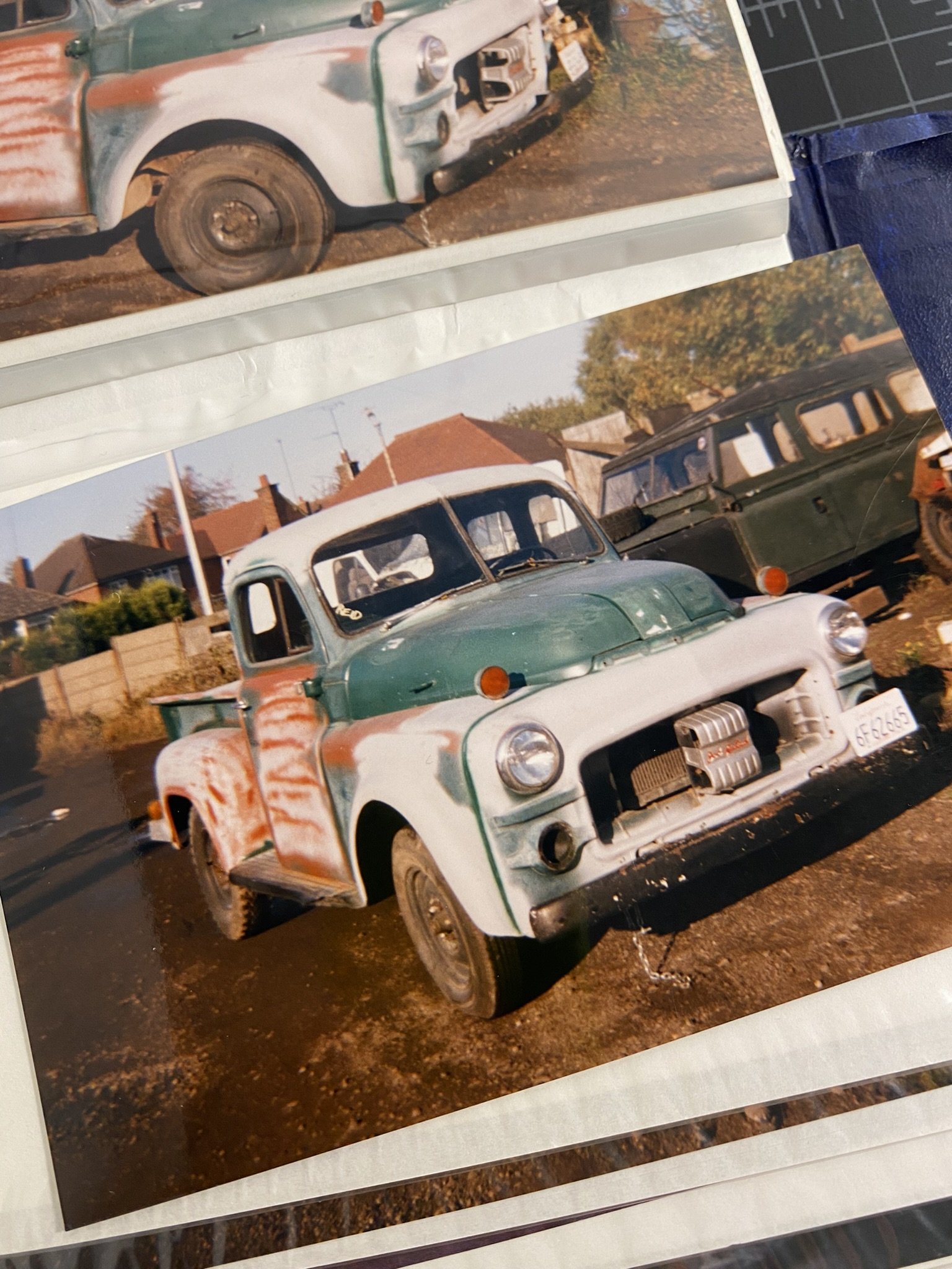 MOONTruck (2).JPEG