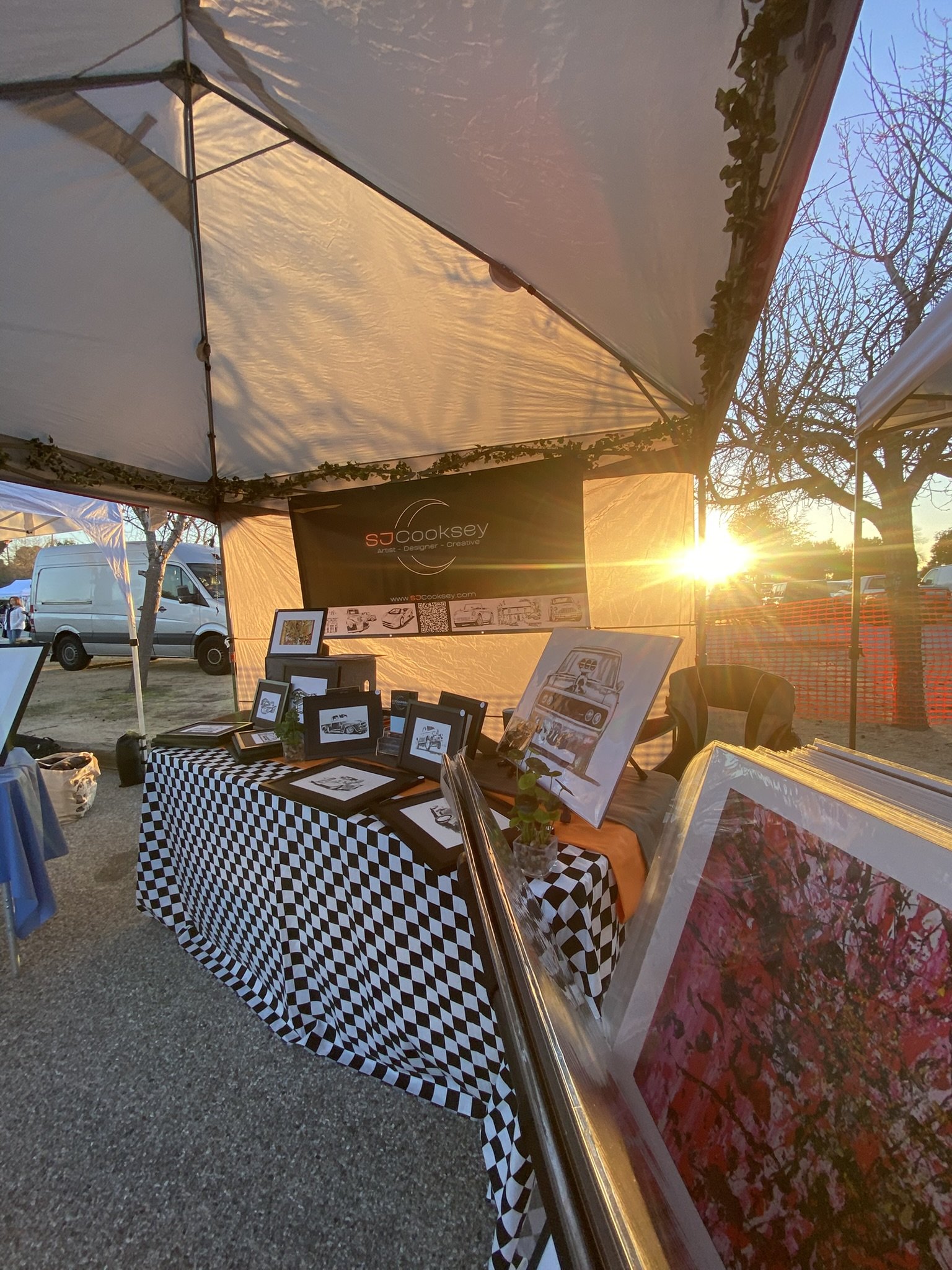 TVM_Feb_25 (10).JPEG